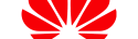 SEENOW.gr