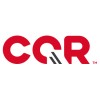 CQR