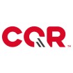 CQR