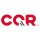 CQR