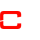 CGATE