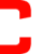 CGATE ΕΛΕΓΧΟΣ ΠΡΟΣΒΑΣΗΣ