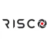 RISCO