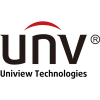 UNV