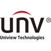 UNV