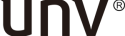 SEENOW.gr