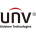 UNV CCTV