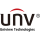 UNV