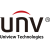 UNV CCTV