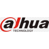 DAHUA