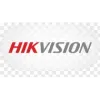 HIKVISION