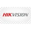 HIKVISION