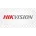 HIKVISION ΣΥΝΑΓΕΡΜΟΣ