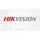 HIKVISION