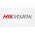 HIKVISION ΕΛΕΓΧΟΣ ΠΡΟΣΒΑΣΗΣ