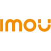 IMOU