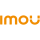 IMOU