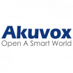 AKUVOX