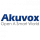 AKUVOX