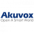 AKUVOX ΘΥΡΟΤΗΛΕΟΡΑΣΗ
