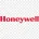 HONEYWELL ΠΥΡΑΝΙΧΝΕΥΣΗ