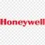 HONEYWELL ΠΥΡΑΝΙΧΝΕΥΣΗ