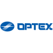 OPTEX