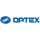 OPTEX
