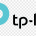 Tp-Link ΔΙΚΤΥΑΚΑ