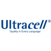 Ultracell