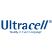 Ultracell