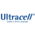 Ultracell