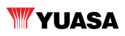 SEENOW.gr
