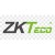 ZKTeco ΕΛΕΓΧΟΣ ΠΡΟΣΒΑΣΗΣ