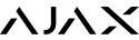 SEENOW.gr
