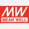 MeanWell
