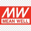 MeanWell