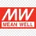 MeanWell