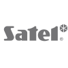 SATEL