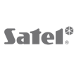 SATEL