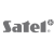 SATEL ΠΥΡΑΝΙΧΝΕΥΣΗ