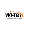 WI-TEK
