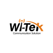 WI-TEK