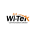 WI-TEK ΔΙΚΤΥΑΚΑ