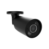 AJAX BulletCam HL (8MP / 4mm) – IP Κάμερα 4K AI Αναγνώριση & Color Night Vision