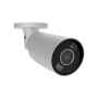 AJAX BulletCam HL (8MP / 4mm) – IP Κάμερα 4K AI Αναγνώριση & Color Night Vision