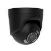AJAX TurretCam HL (8MP / 4mm) – IP Κάμερα 4K Color Night Vision & AI Αναγνώριση