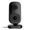 AJAX IndoorCam – Ασύρματη IP Κάμερα Εσωτερικού Χώρου 4MP με AI