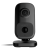 AJAX IndoorCam – Ασύρματη IP Κάμερα Εσωτερικού Χώρου 4MP με AI