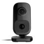AJAX IndoorCam – Ασύρματη IP Κάμερα Εσωτερικού Χώρου 4MP με AI